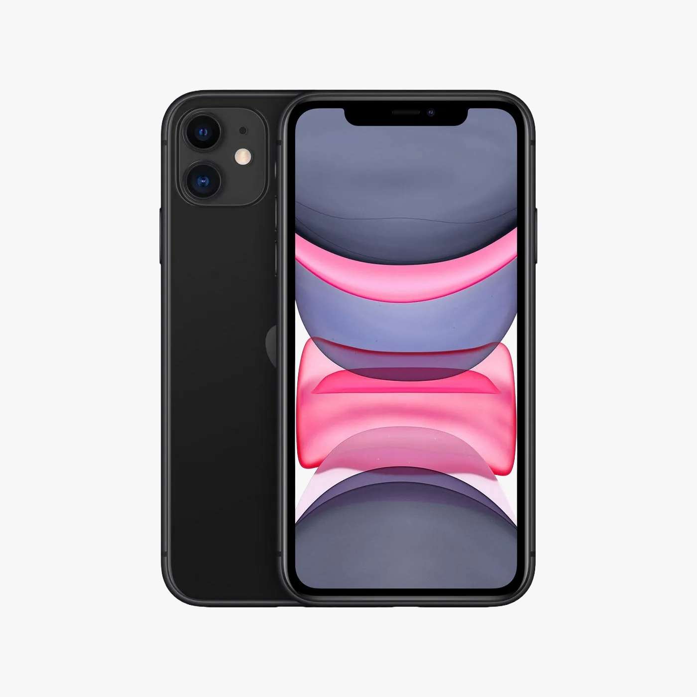 Iphone-15-black-128