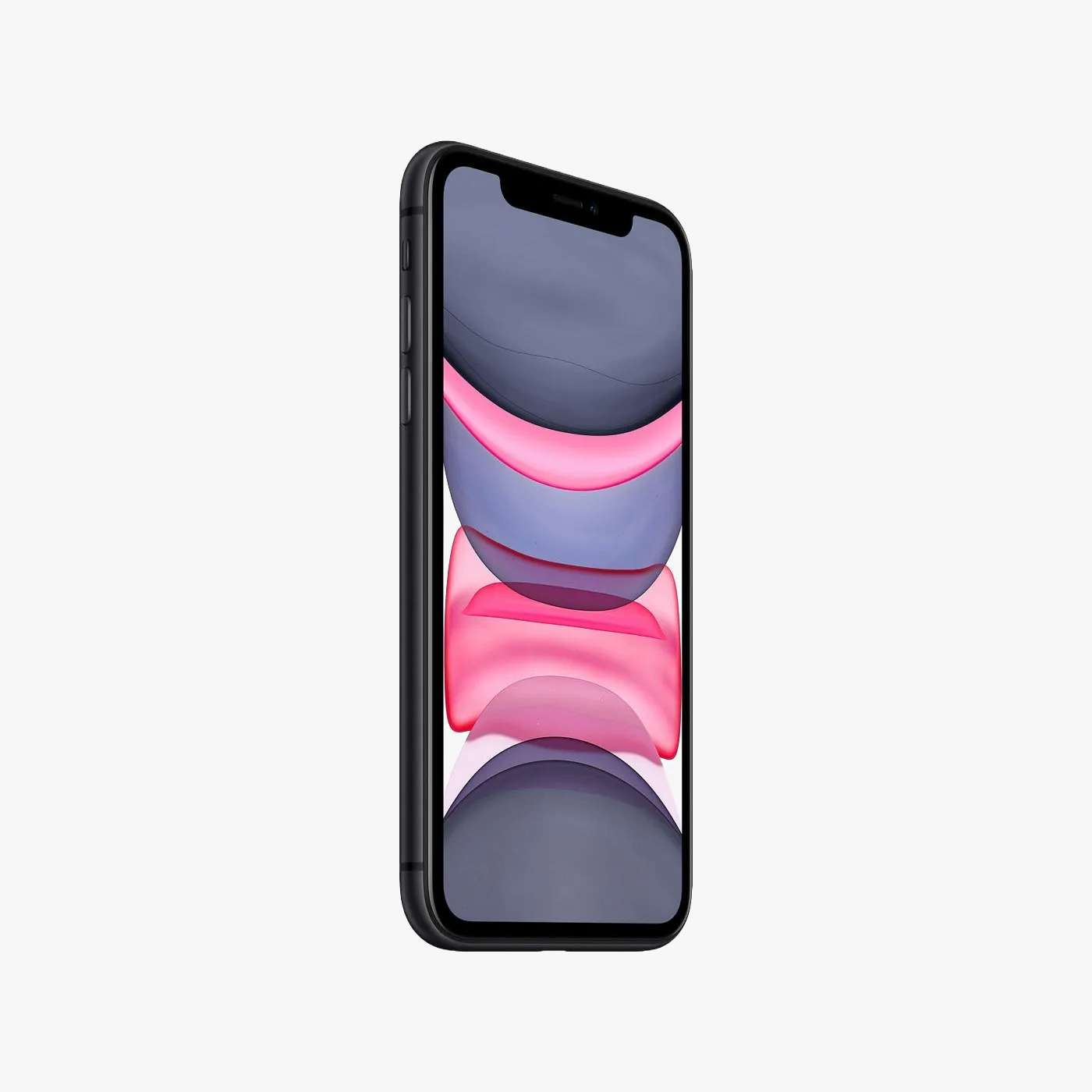 Iphone-15-black-128