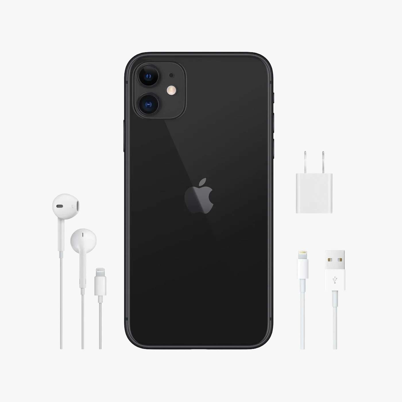 Iphone-15-black-128