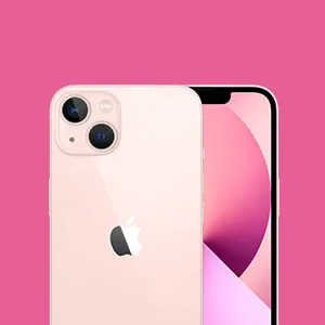 Iphone-15-black-128